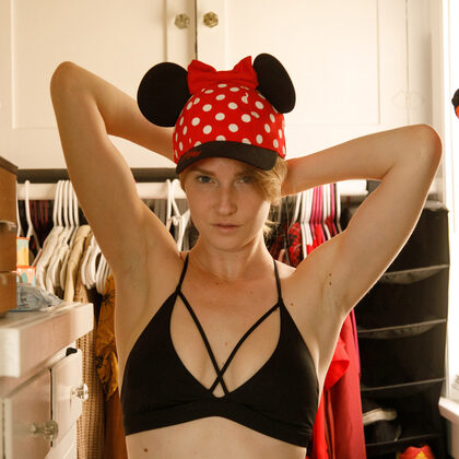 Ashley Lane gallery 018