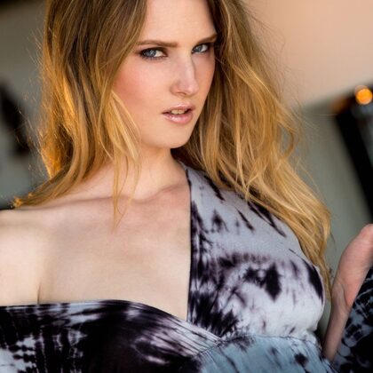 Ashley Lane gallery 019