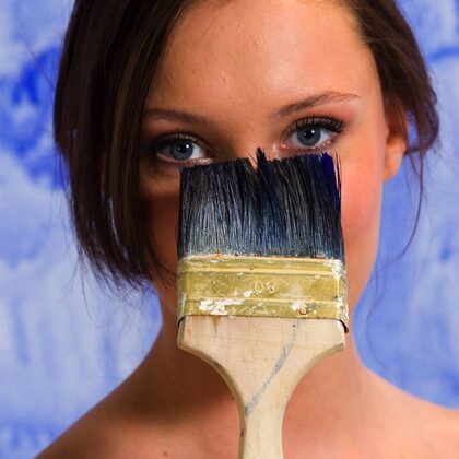Ashley Spring 009 11-ashley-painter-by-body-in-mind.jpg