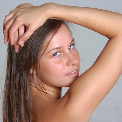 Ashley 001 07-dana-c-born-to-enjoy.jpg