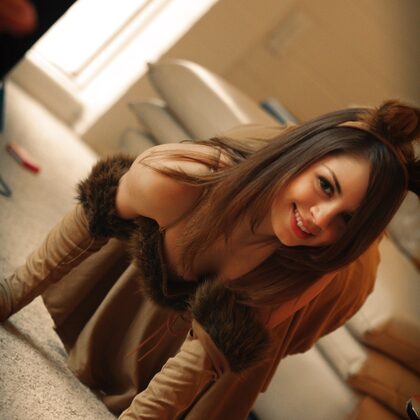 Aspen Martin 007 07-aspen-martin-furry-by-this-years-model.jpg