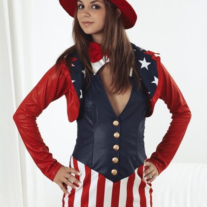 Aspen Martin gallery 009