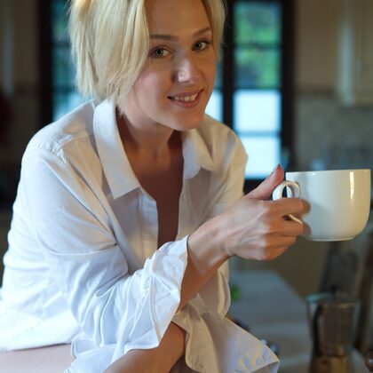 Aston Wilde gallery 002