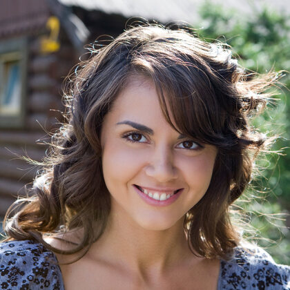 Astrud A gallery 006