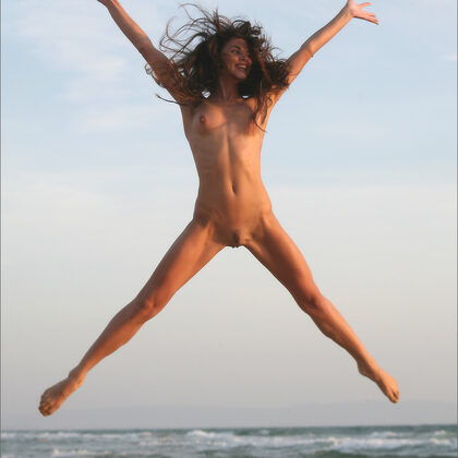 Astrud A 009 10-michelle-meet-me-in-anapa-by-mpl-studios.jpg