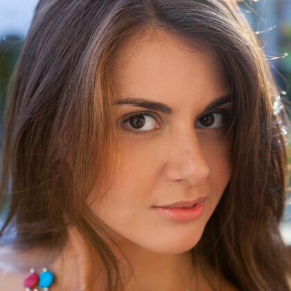 Astrud A 010 12-rylsky-model-astrud.jpg