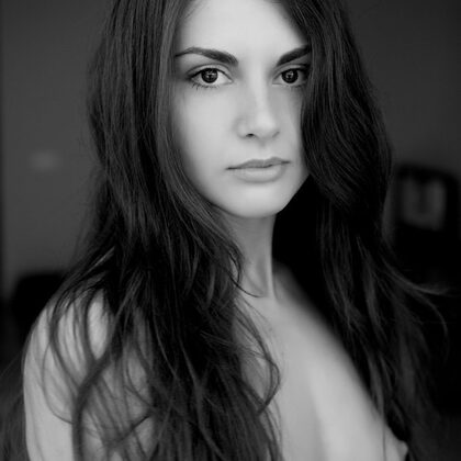 Astrud A 019 07-astrud-a-by-metart.jpg