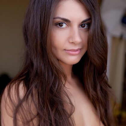 Astrud A 019 16-astrud-a-by-metart.jpg