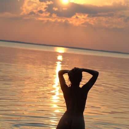 Atena A 016 05-atena-a-in-water.jpg