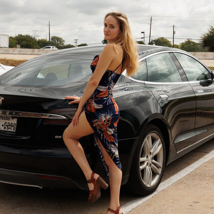 Athena Fleurs 001 05-playful-city-cafe-dress-tease-and-late-car-ride-with-athena-fleurs.jpg