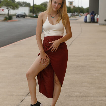 Athena Fleurs gallery 007