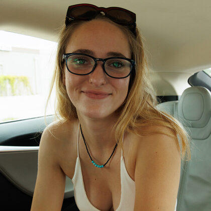 Athena Fleurs 007 08-athena-fleurs-has-shopping-vibes-by-zishy.jpg