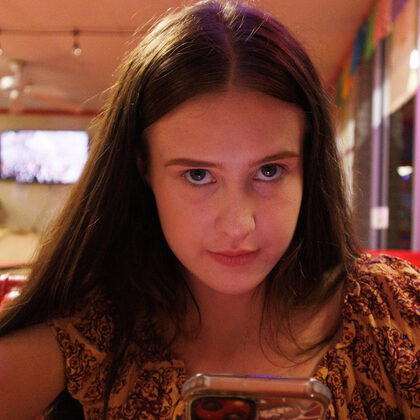 Athena Heart 001 04-outdoor-and-indoor-casual-moments-with-athena-heart-photoset.jpg