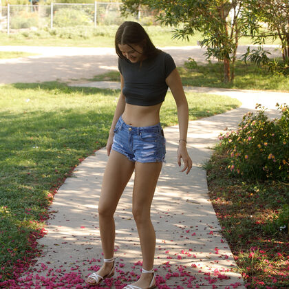 Athena Heart gallery 002