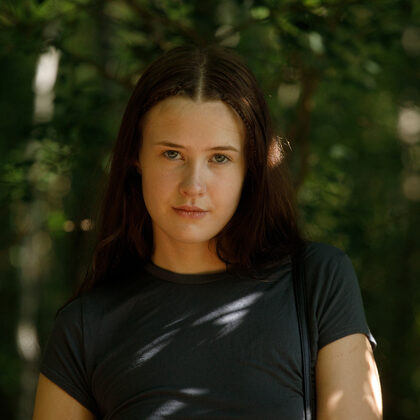 Athena Heart 002 03-athena-heart-new-perspectives-by-zishy.jpg