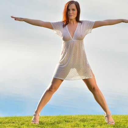 Aubrey Addison 004 09-ftv-girl-addison-nude.jpg