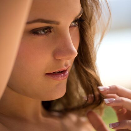 Aubrey Snow gallery 001