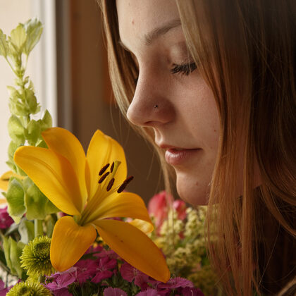 Aubrey Snow 002 02-aubrey-snow-home-hypnosis-by-zishy.jpg