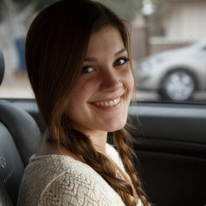 Aubrey Snow 004 01-aubrey-snow-tire-pressure-by-zishy.jpg