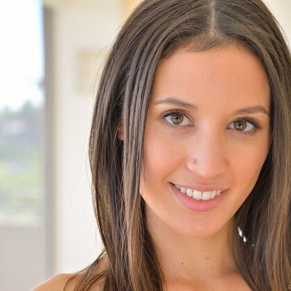 Aubrey 005 12-aubrey-penetration-in-both.jpg