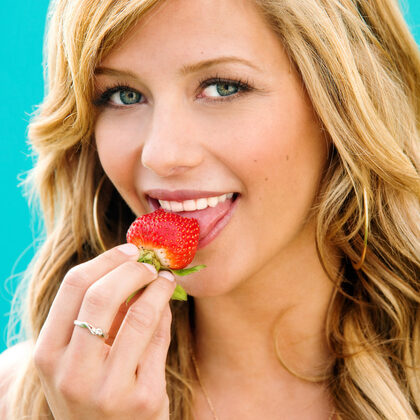 Audrey Aleen Allen 007 05-audrey-aleen-allen-wet-fantasy.jpg