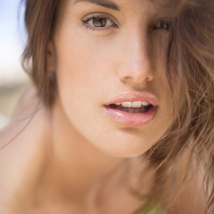 August Ames 004 06-august-ames-by-digital-desire.jpg