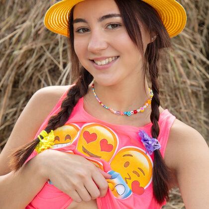 Aura 030 03-aura-beautiful-afternoon-by-amour-angels.jpg