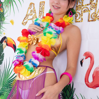 Aura 032 07-aura-artistic-nature-by-amour-angels.jpg