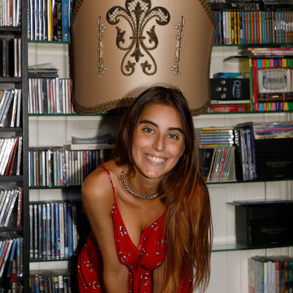 Aurora Morgenrote 003 02-aurora-morgenrote-the-firenze-collection-by-zishy.jpg