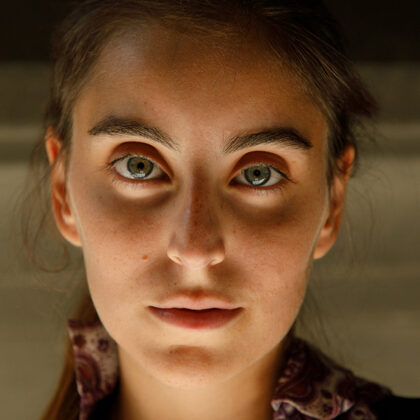 Aurora Morgenrote gallery 004