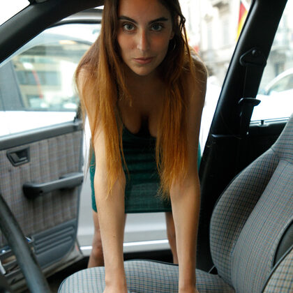 Aurora Morgenrote 005 02-aurora-morgenrote-dusk-at-duomo-by-zishy.jpg