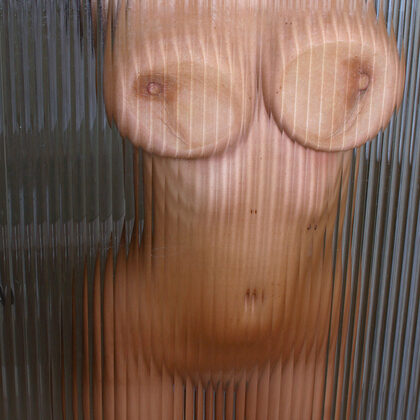 Ava Addams 001 12-ava-addams-restless-and-horny.jpg