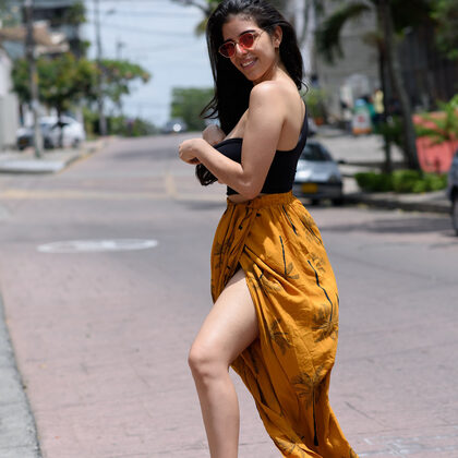 Ava Adore gallery 007