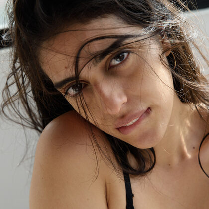 Ava Adore 007 02-ileana-burgos-black-and-tan-by-zishy.jpg