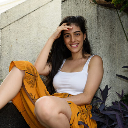 Ava Adore 008 01-ileana-burgos-pumpkin-spice-by-zishy.jpg