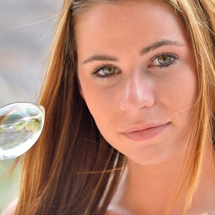 Aveline 002 14-cozy-sofa-session-with-soft-lace-and-shy-looks-by-aveline-indoors.jpg