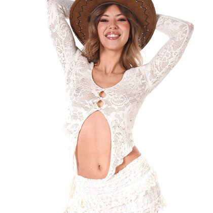 Avery 010 01-avery-western-striptease-in-lace-dress-and-cowboy-hat.jpg