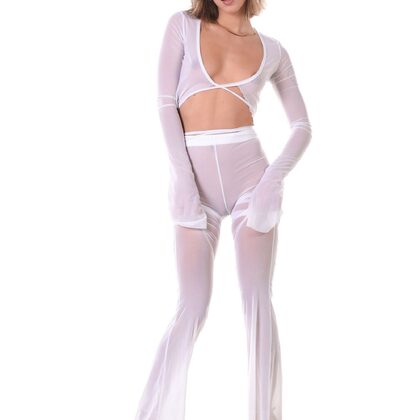 Avery 018 01-avery-pristine-clarity.jpg