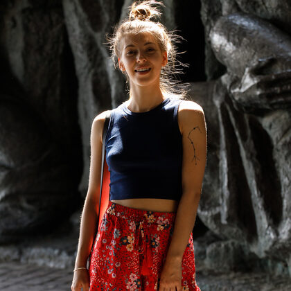 Avery 044 01-marcela-gaona-motherland-monuments-by-zishy.jpg