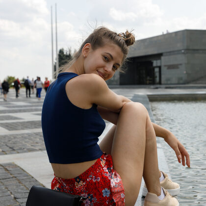 Avery 044 03-marcela-gaona-motherland-monuments-by-zishy.jpg