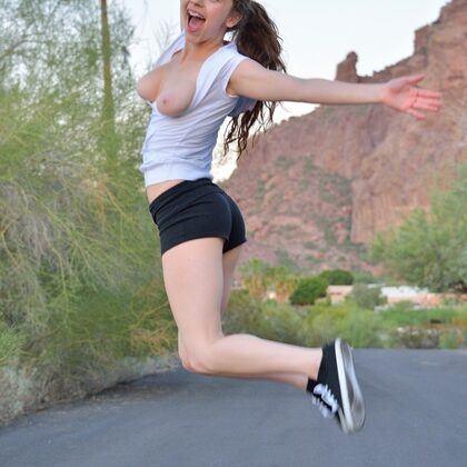 Avri Gaines 008 15-avri-flexible-both-ways-by-ftv-girls.jpg