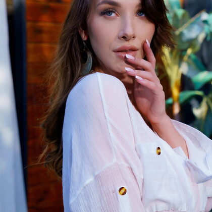 Azzurra Moretti gallery 027