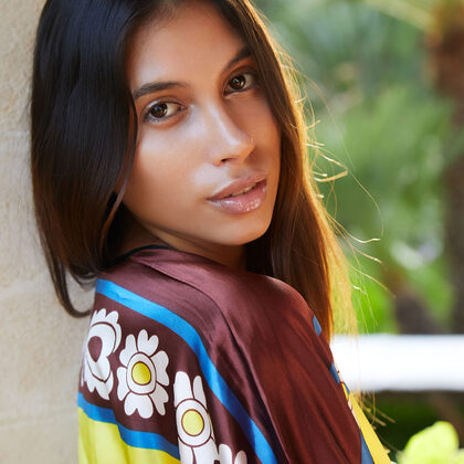 Baby Nicols 009 01-baby-nicols-golden-sun-by-met-art.jpg