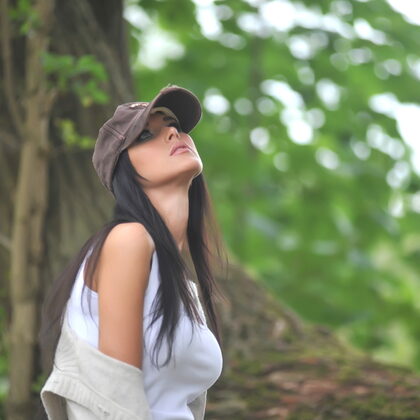 Bailey Godfrey 002 01-bailey-godfrey-wildlife.jpg