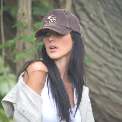 Bailey Godfrey 002 04-bailey-godfrey-wildlife.jpg