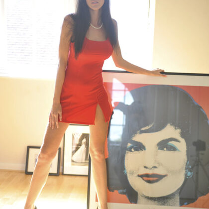 Bailey Godfrey gallery 008