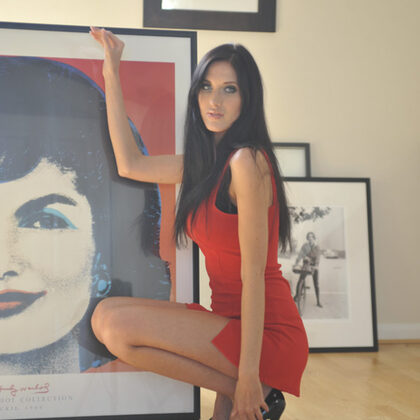 Bailey Godfrey 008 01-bailey-godfrey-by-girl-folio.jpg