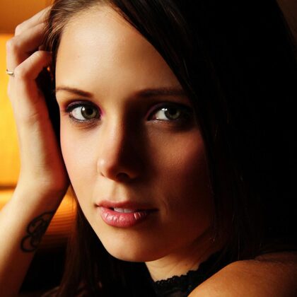 Bailey Knox 001 08-bailey-knox-teases-fishnet-lingerie.jpg