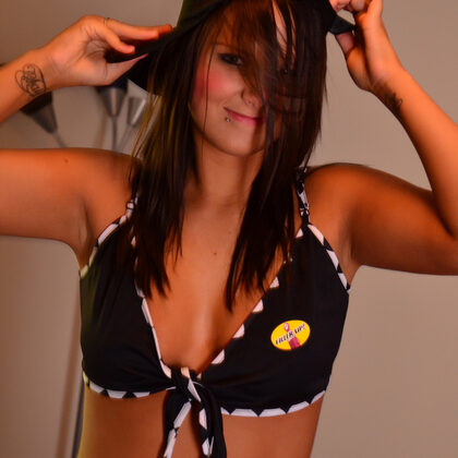 Bailey Knox 013 05-racer-girl-bailey-knox.jpg