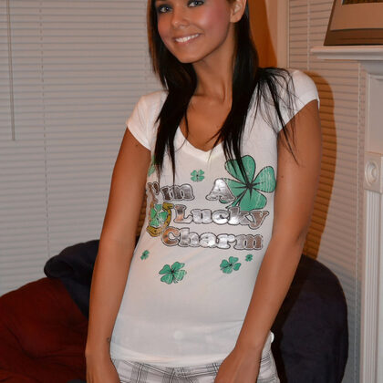 Bailey Knox gallery 024